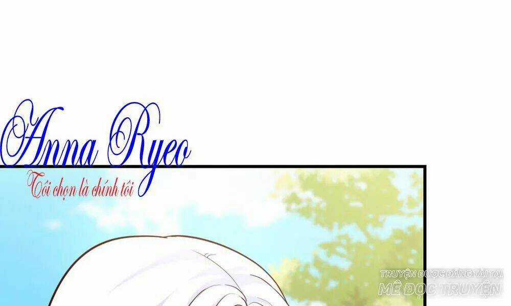 Thái Tử Phi Nhà Ta Thật Hung Hăng Chapter 23 trang 140