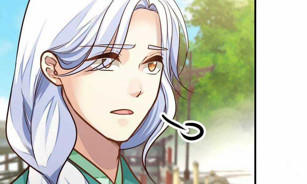 Thái Tử Phi Nhà Ta Thật Hung Hăng Chapter 23 trang 141