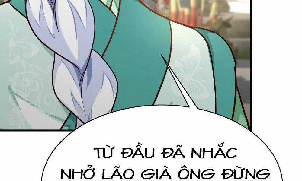 Thái Tử Phi Nhà Ta Thật Hung Hăng Chapter 23 trang 142