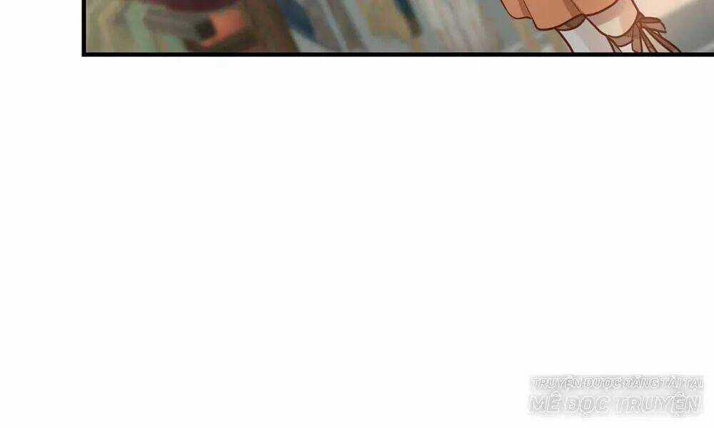 Thái Tử Phi Nhà Ta Thật Hung Hăng Chapter 23 trang 145