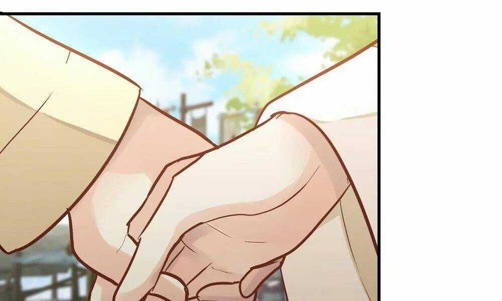 Thái Tử Phi Nhà Ta Thật Hung Hăng Chapter 23 trang 146