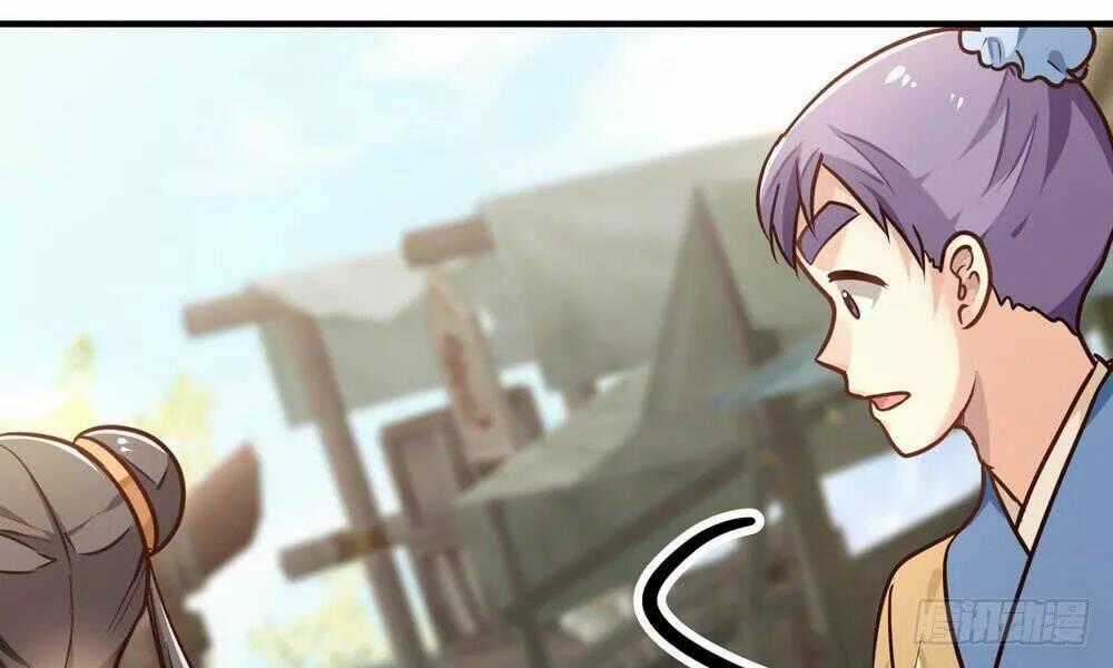 Thái Tử Phi Nhà Ta Thật Hung Hăng Chapter 23 trang 148