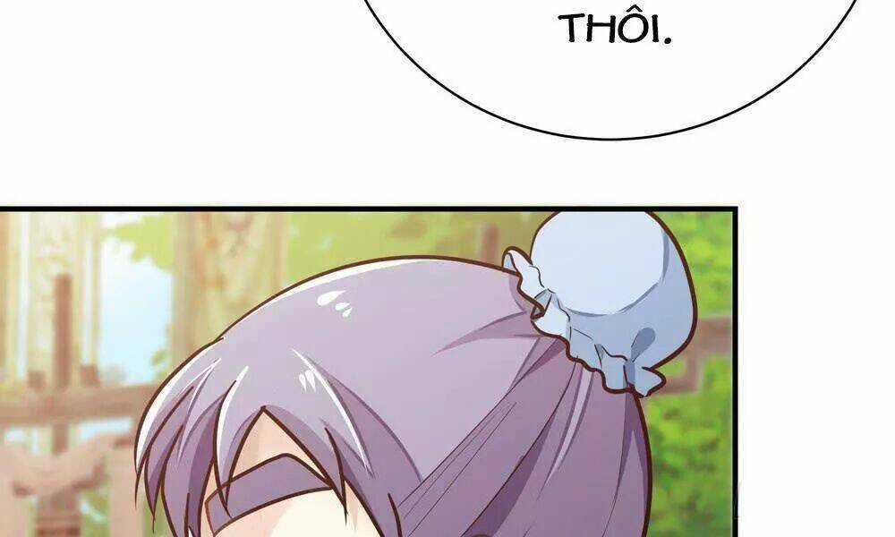 Thái Tử Phi Nhà Ta Thật Hung Hăng Chapter 23 trang 17