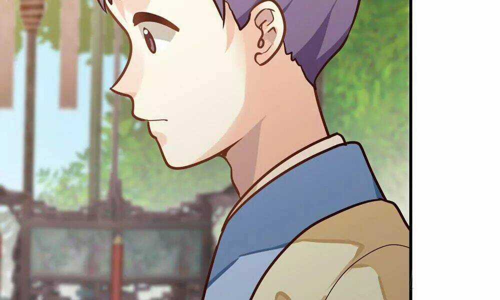 Thái Tử Phi Nhà Ta Thật Hung Hăng Chapter 23 trang 18