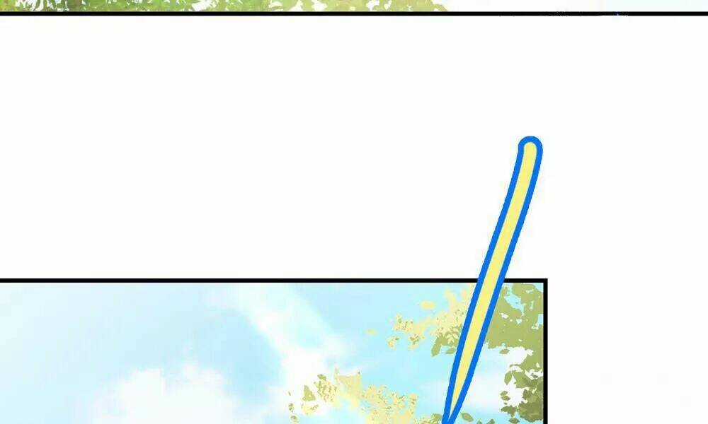 Thái Tử Phi Nhà Ta Thật Hung Hăng Chapter 23 trang 2