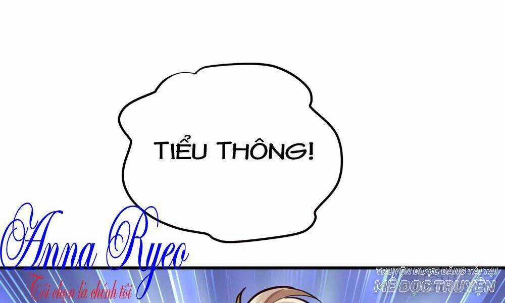 Thái Tử Phi Nhà Ta Thật Hung Hăng Chapter 23 trang 20