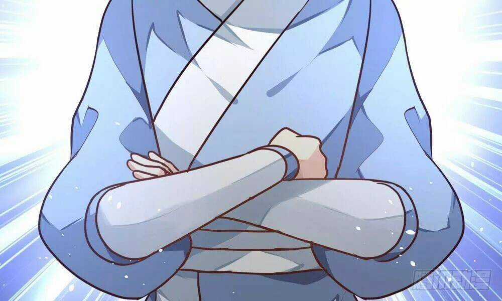 Thái Tử Phi Nhà Ta Thật Hung Hăng Chapter 23 trang 22