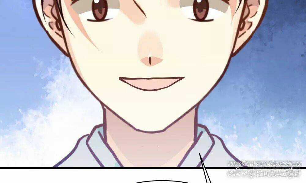 Thái Tử Phi Nhà Ta Thật Hung Hăng Chapter 23 trang 25