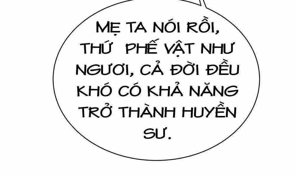 Thái Tử Phi Nhà Ta Thật Hung Hăng Chapter 23 trang 26