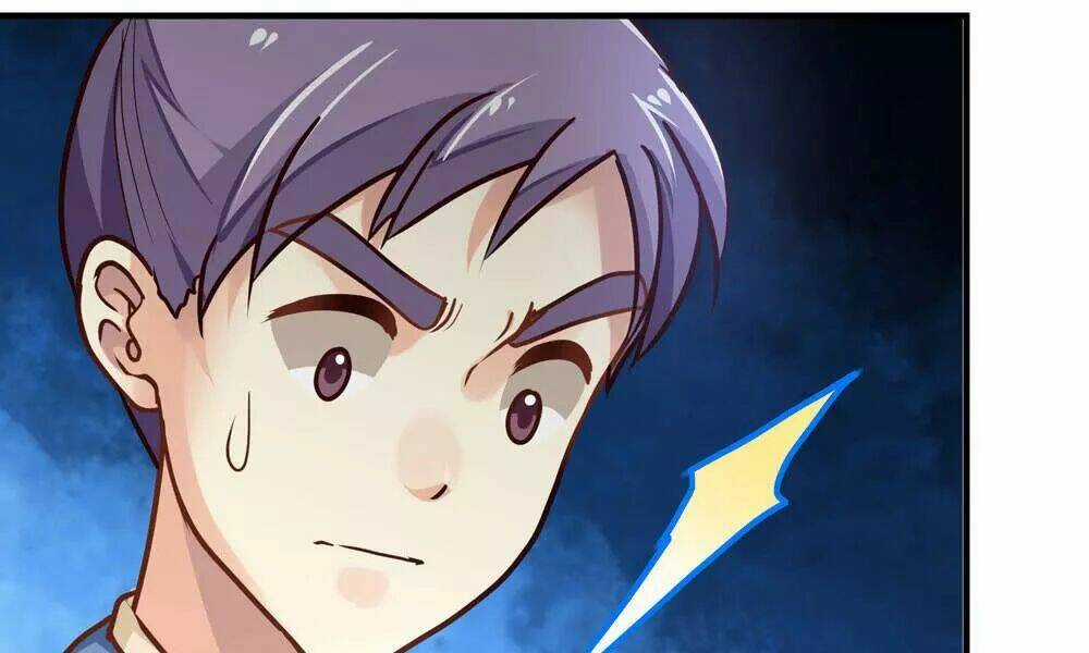 Thái Tử Phi Nhà Ta Thật Hung Hăng Chapter 23 trang 27