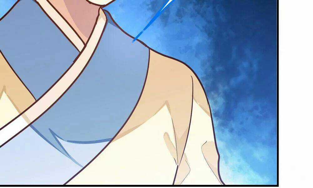 Thái Tử Phi Nhà Ta Thật Hung Hăng Chapter 23 trang 28