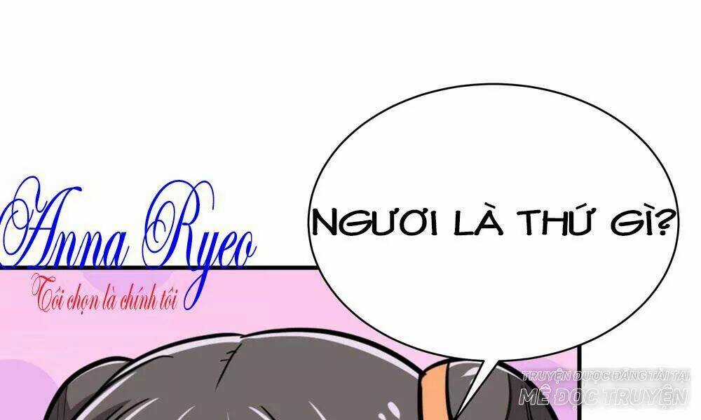 Thái Tử Phi Nhà Ta Thật Hung Hăng Chapter 23 trang 30