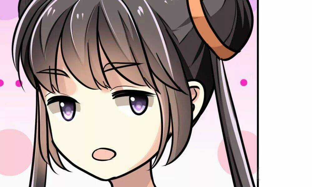 Thái Tử Phi Nhà Ta Thật Hung Hăng Chapter 23 trang 31