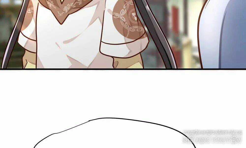 Thái Tử Phi Nhà Ta Thật Hung Hăng Chapter 23 trang 35