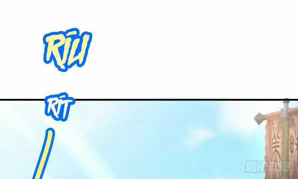 Thái Tử Phi Nhà Ta Thật Hung Hăng Chapter 23 trang 4