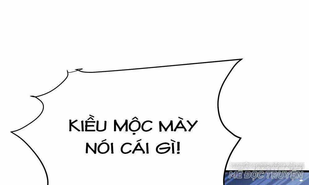 Thái Tử Phi Nhà Ta Thật Hung Hăng Chapter 23 trang 40