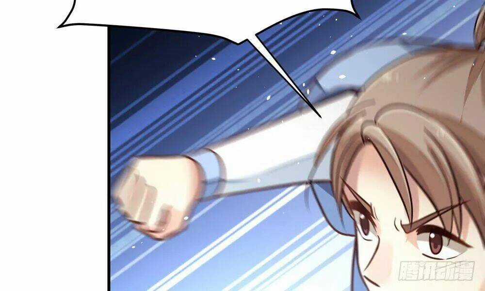 Thái Tử Phi Nhà Ta Thật Hung Hăng Chapter 23 trang 41