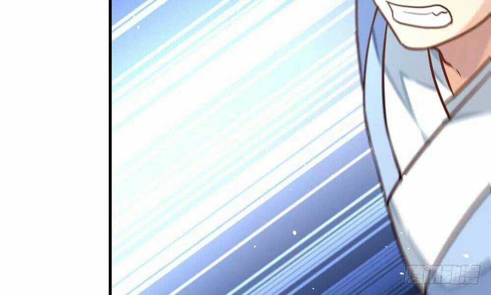 Thái Tử Phi Nhà Ta Thật Hung Hăng Chapter 23 trang 42