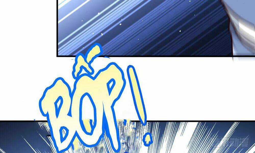 Thái Tử Phi Nhà Ta Thật Hung Hăng Chapter 23 trang 43