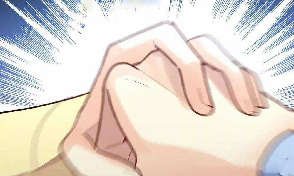 Thái Tử Phi Nhà Ta Thật Hung Hăng Chapter 23 trang 44