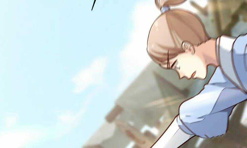 Thái Tử Phi Nhà Ta Thật Hung Hăng Chapter 23 trang 47