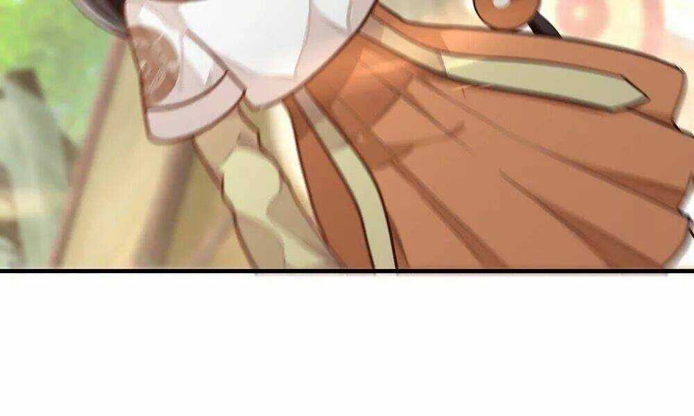 Thái Tử Phi Nhà Ta Thật Hung Hăng Chapter 23 trang 49