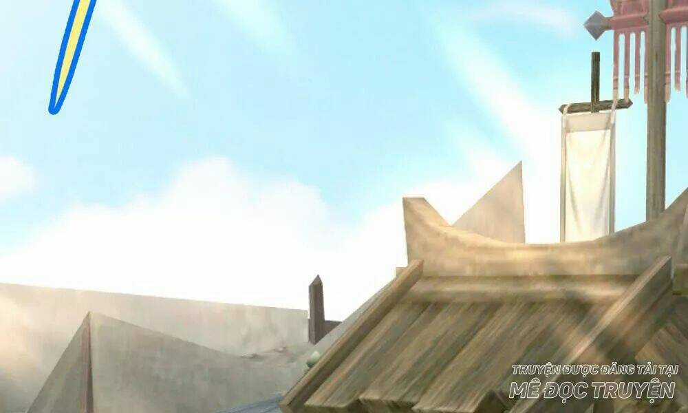 Thái Tử Phi Nhà Ta Thật Hung Hăng Chapter 23 trang 5