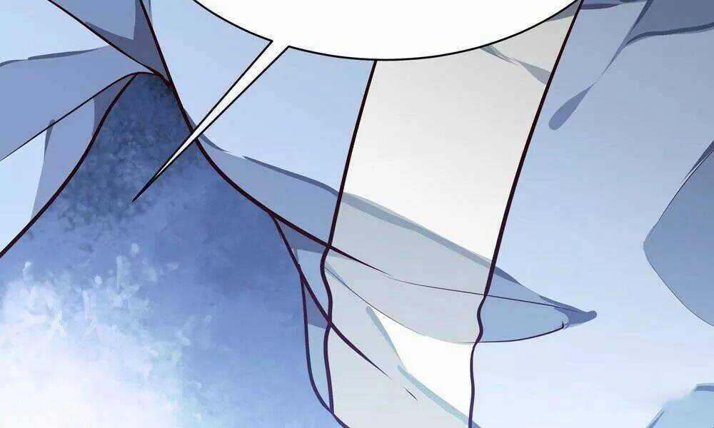 Thái Tử Phi Nhà Ta Thật Hung Hăng Chapter 23 trang 51