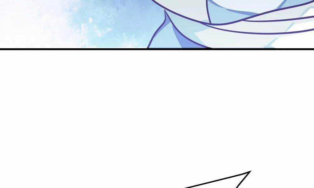 Thái Tử Phi Nhà Ta Thật Hung Hăng Chapter 23 trang 52