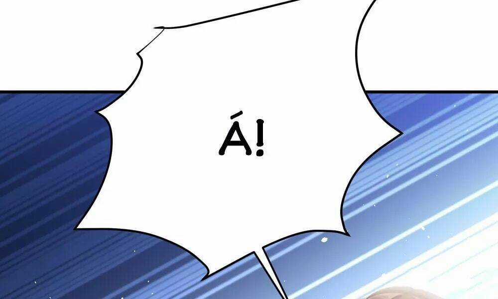 Thái Tử Phi Nhà Ta Thật Hung Hăng Chapter 23 trang 53