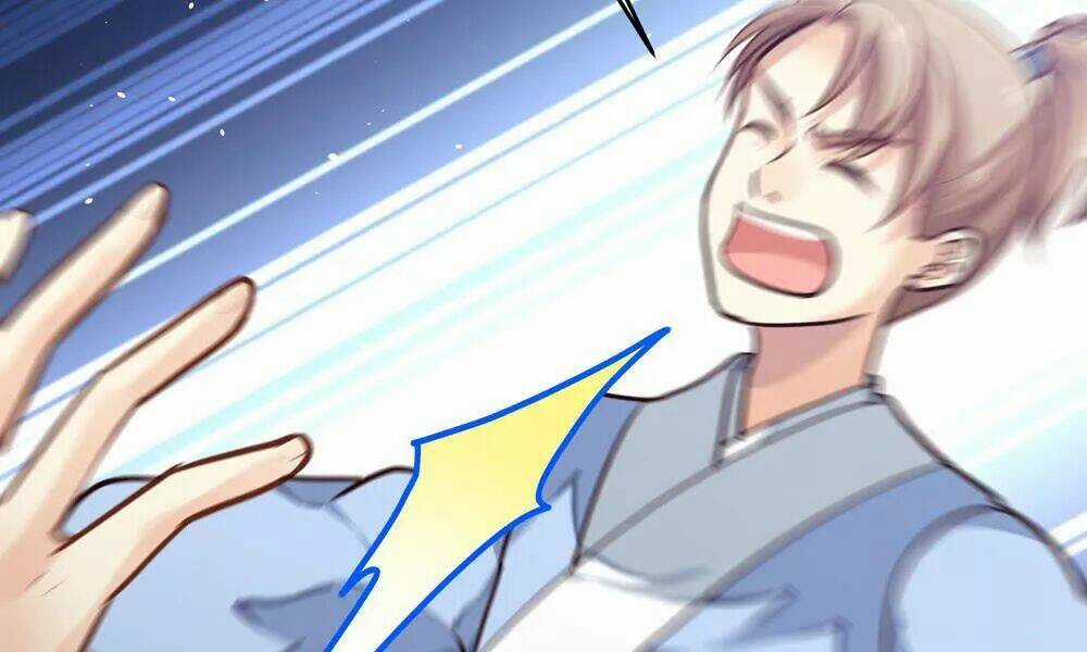 Thái Tử Phi Nhà Ta Thật Hung Hăng Chapter 23 trang 54