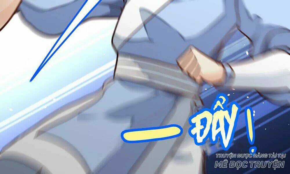 Thái Tử Phi Nhà Ta Thật Hung Hăng Chapter 23 trang 55