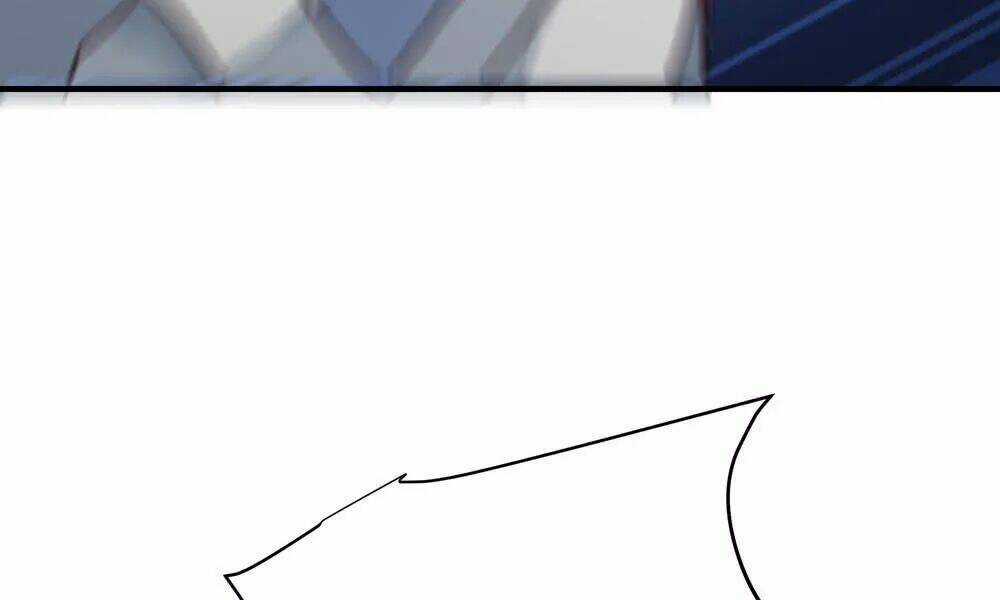 Thái Tử Phi Nhà Ta Thật Hung Hăng Chapter 23 trang 56