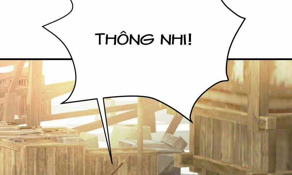 Thái Tử Phi Nhà Ta Thật Hung Hăng Chapter 23 trang 57