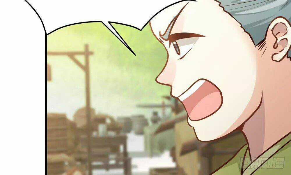 Thái Tử Phi Nhà Ta Thật Hung Hăng Chapter 23 trang 61