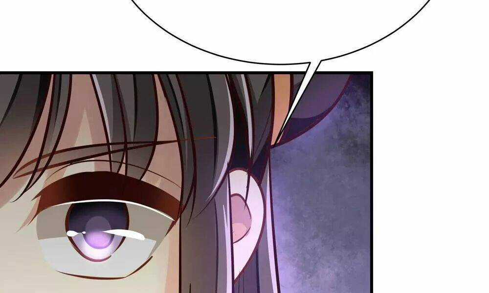 Thái Tử Phi Nhà Ta Thật Hung Hăng Chapter 23 trang 63