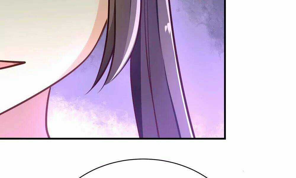 Thái Tử Phi Nhà Ta Thật Hung Hăng Chapter 23 trang 64