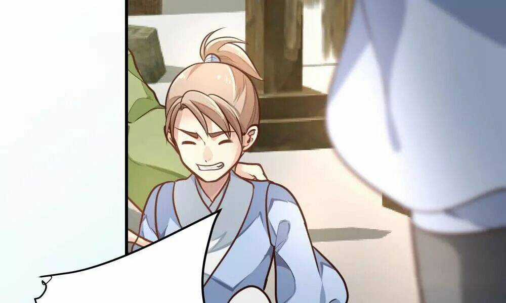 Thái Tử Phi Nhà Ta Thật Hung Hăng Chapter 23 trang 66