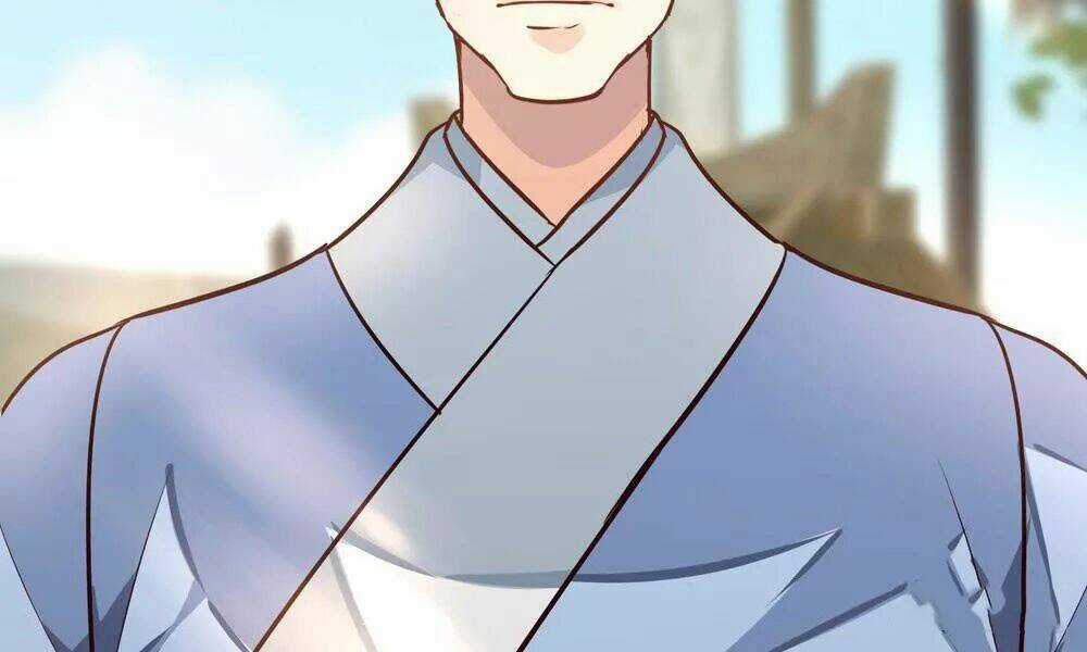 Thái Tử Phi Nhà Ta Thật Hung Hăng Chapter 23 trang 68