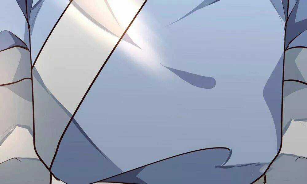 Thái Tử Phi Nhà Ta Thật Hung Hăng Chapter 23 trang 69