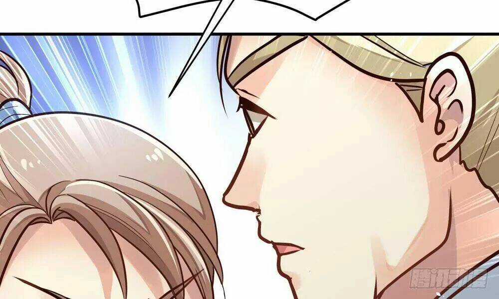 Thái Tử Phi Nhà Ta Thật Hung Hăng Chapter 23 trang 71