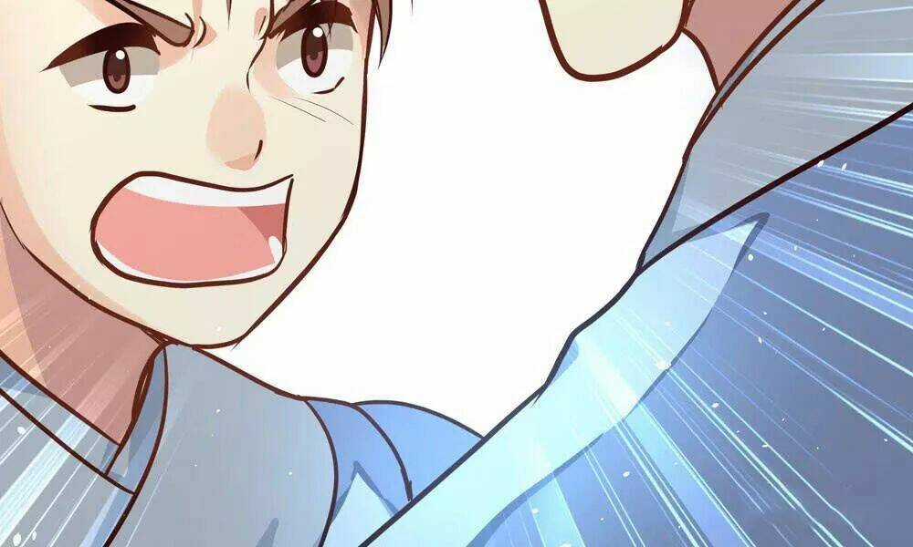 Thái Tử Phi Nhà Ta Thật Hung Hăng Chapter 23 trang 72