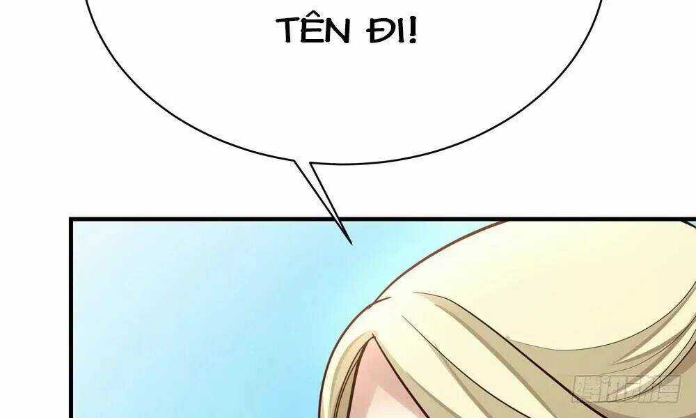 Thái Tử Phi Nhà Ta Thật Hung Hăng Chapter 23 trang 74