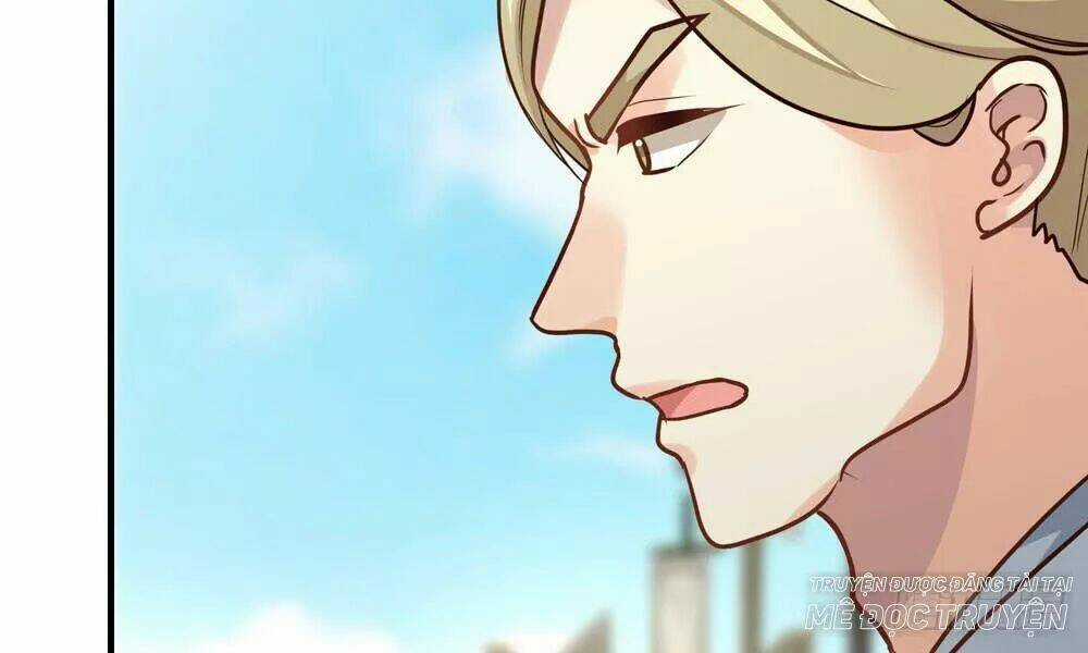 Thái Tử Phi Nhà Ta Thật Hung Hăng Chapter 23 trang 75