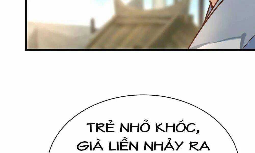 Thái Tử Phi Nhà Ta Thật Hung Hăng Chapter 23 trang 76