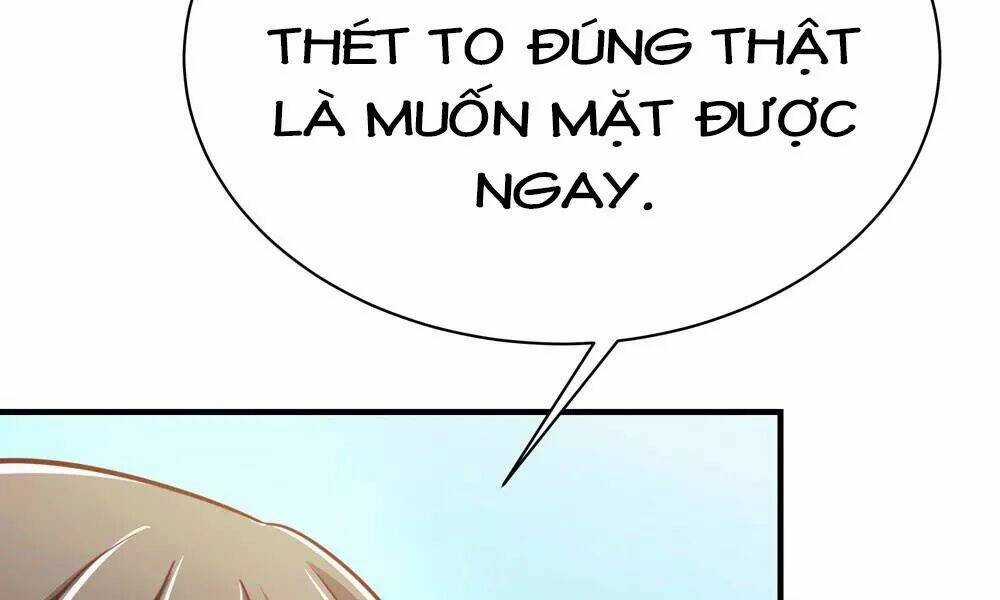 Thái Tử Phi Nhà Ta Thật Hung Hăng Chapter 23 trang 77