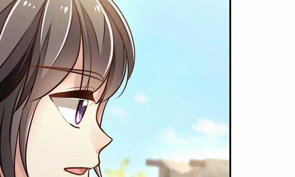 Thái Tử Phi Nhà Ta Thật Hung Hăng Chapter 23 trang 78