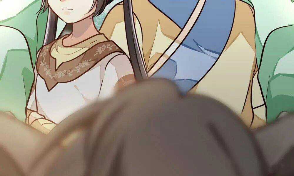 Thái Tử Phi Nhà Ta Thật Hung Hăng Chapter 23 trang 8