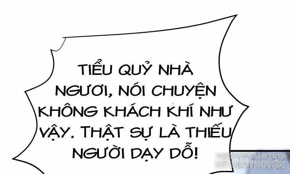 Thái Tử Phi Nhà Ta Thật Hung Hăng Chapter 23 trang 80