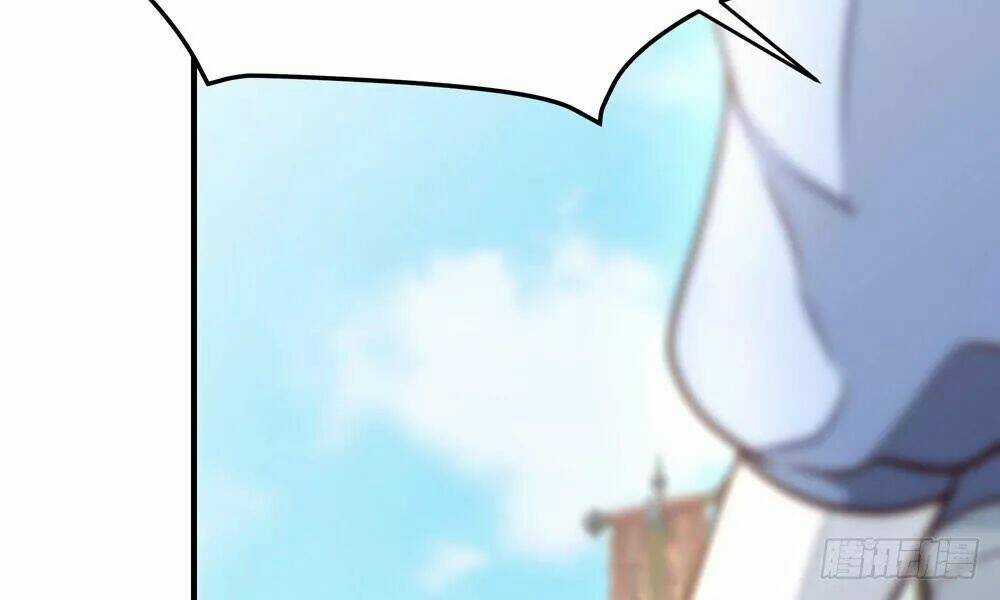 Thái Tử Phi Nhà Ta Thật Hung Hăng Chapter 23 trang 81